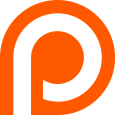 1024px-Patreon_logo.svg-1.png